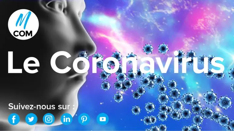 Agence M COM Marseille Article Blog Coronavirus v2 JPEG