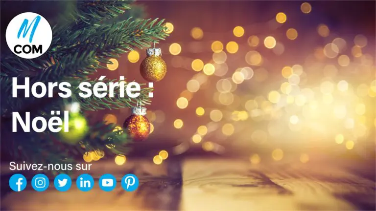 Agence M COM Marseille Article Noel Marketing Origines JPEG