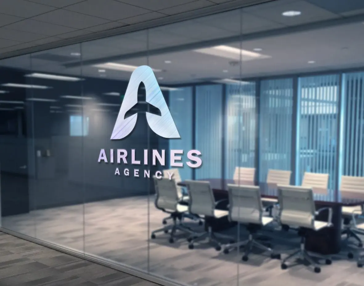 Agence-M-COM-Marseille-article-blog-tendance-du-design-graphique-2021-illustration-logo-minimaliste-2-JPEG