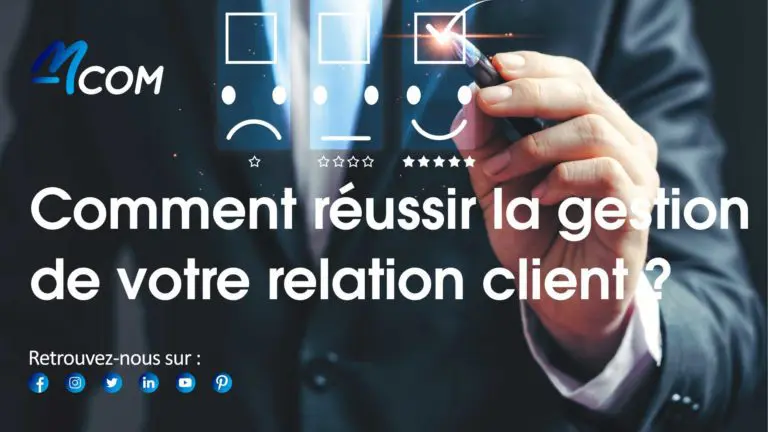 Agence M COM Marseille Gestion Relation Client Blog JPEG2