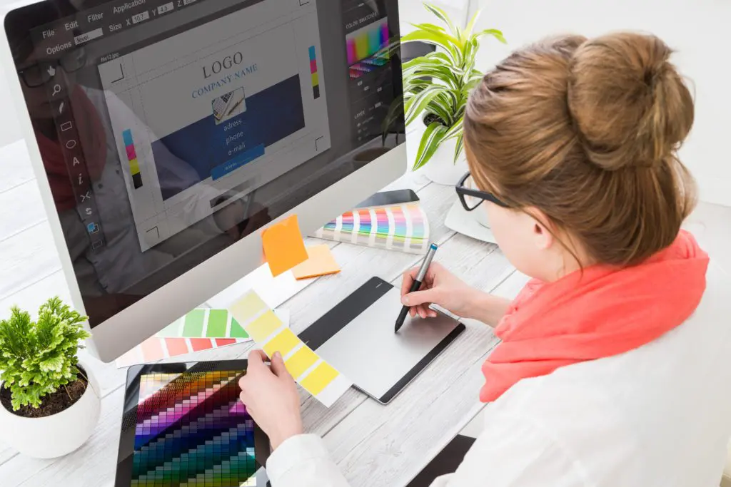 Agence m com marseille creation logo graphiste design jpeg