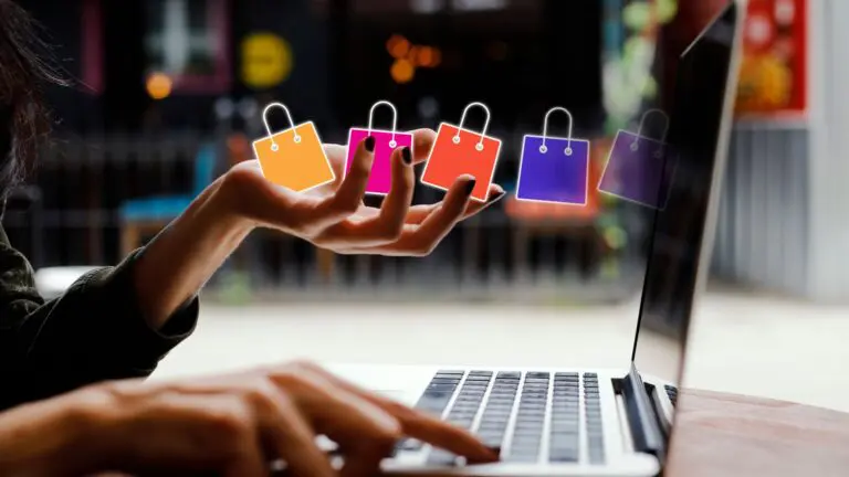 Qu’est-ce qu’un site e-commerce ? Définition, fonctionnement et avantages en 2024