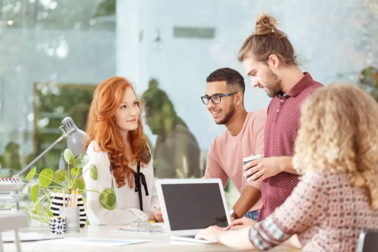 Agence mcom agence communication marignane 13700