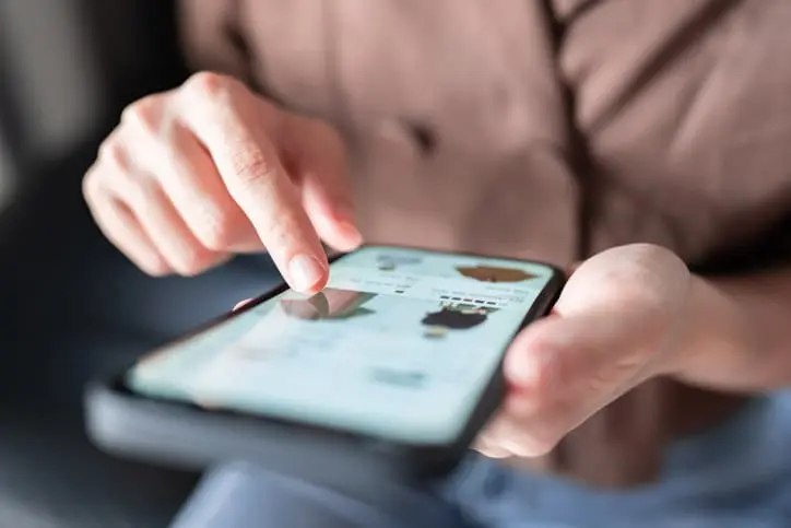 UX mobile : votre site est-il vraiment utilisable sur smartphone ?