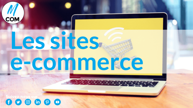Visuel blog sites e commerce 1