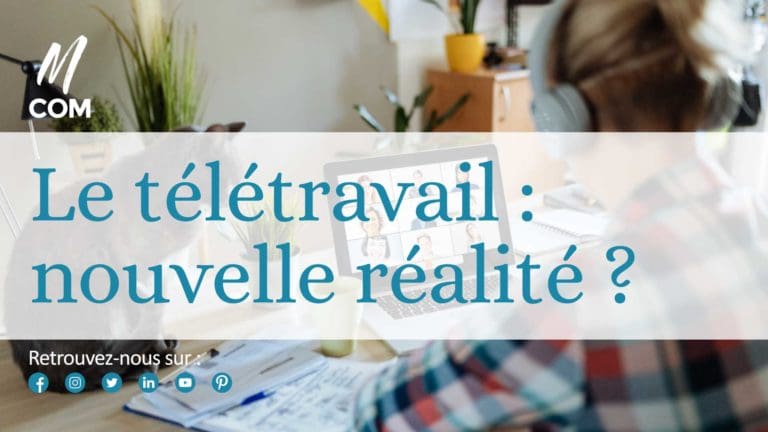 Agence-M-COM-Marseille-Article-Teletravail-JPEG