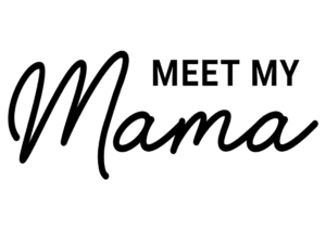 meet-my-mama-5-projets-d-entrepreneuriat-qui-nous-inspirent-agence-m-com-marseille