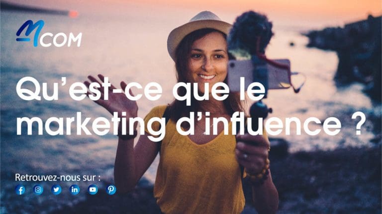 Banniere blog agence m com marseille marketing d influence jpeg