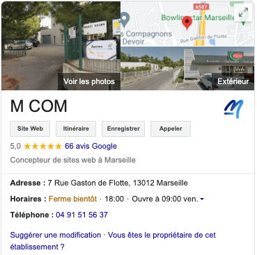 Agence-M-COM-Marseille-comment-se-demarquer-grace-aux-avis-clients