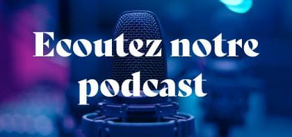 Agence m com marseille comment on sest lance dans le podcast the new web bouton