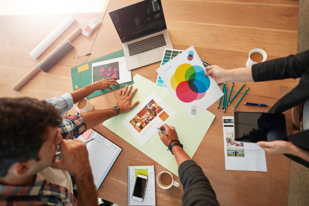 agence-M-COM-Marseille-branding-marque-creation