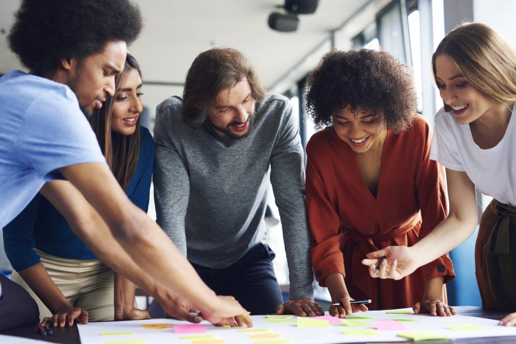 Les 5 tendances incontournables en communication digitale pour 2023